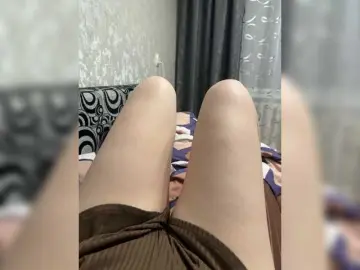Kimochkaa  live sex cam