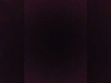 Mamie-Crys  live sex cam