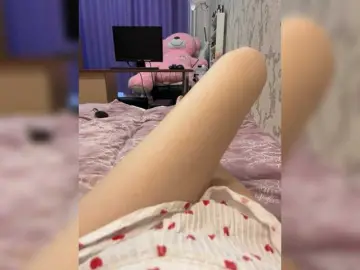 MarinaLive1  live sex cam