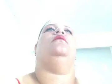 MiaVelvett1  live sex cam