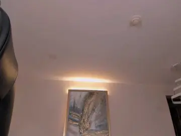 NatyRomero  live sex cam