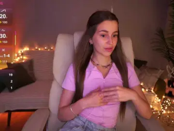 PeonyBloom  live sex cam