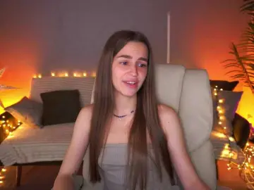 PeonyBloom  live sex cam