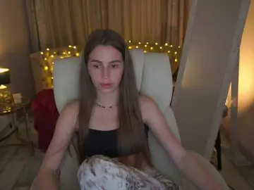 PeonyBloom  live sex cam