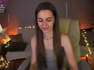 PeonyBloom  live sex cam