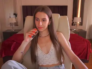 PeonyBloom  live sex cam