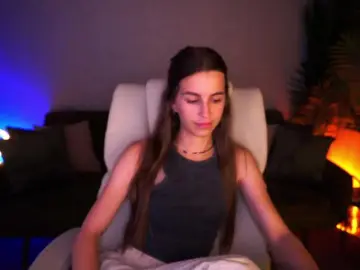 PeonyBloom  live sex cam