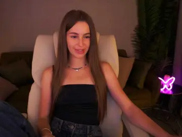 PeonyBloom  live sex cam