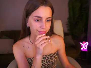 PeonyBloom  live sex cam