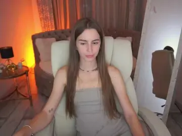 PeonyBloom  live sex cam