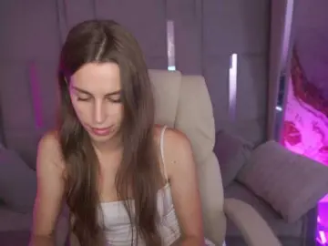 PeonyBloom  live sex cam