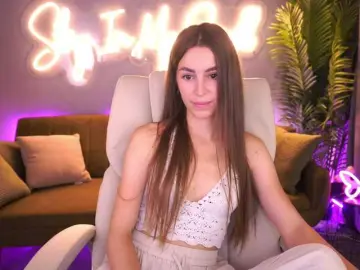 PeonyBloom  live sex cam