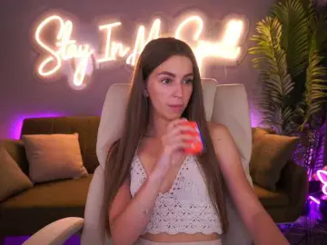 PeonyBloom  live sex cam