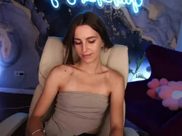 PeonyBloom  live sex cam