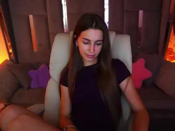 PeonyBloom  live sex cam