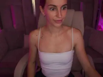 PeonyBloom  live sex cam