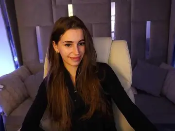 PeonyBloom  live sex cam
