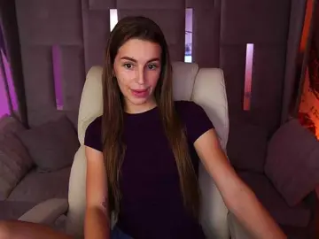 PeonyBloom  live sex cam