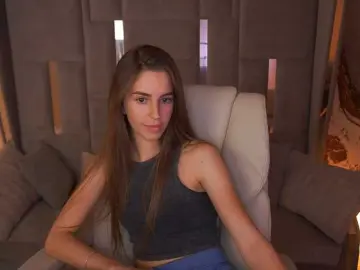 PeonyBloom  live sex cam