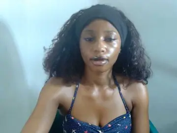 Sexybitchgirl  live sex cam