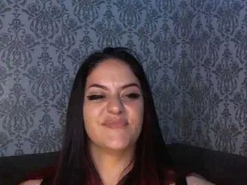 SkySupernova  live sex cam