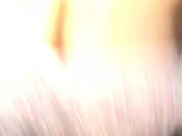 SkySupernova  live sex cam