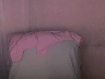 SkySupernova  live sex cam