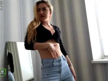 SpaceDanger  live sex cam