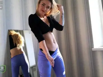 SpaceDanger  live sex cam