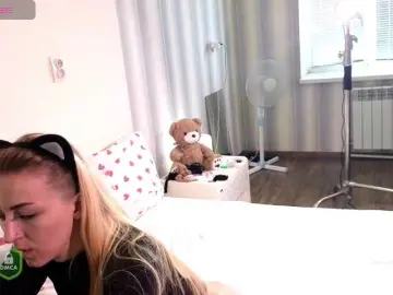 SpaceDanger  live sex cam