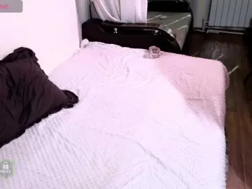 SpaceDanger  live sex cam