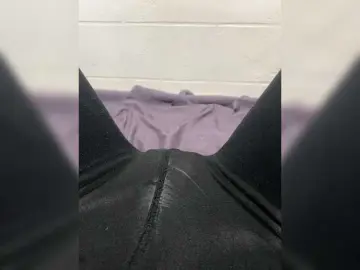 StellaFish69  live sex cam