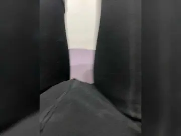 StellaFish69  live sex cam