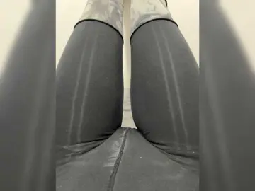 StellaFish69  live sex cam