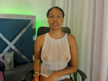 Stormihills  live sex cam