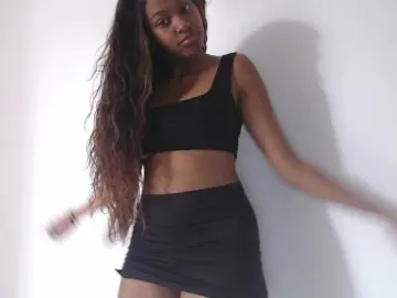 Stormihills  live sex cam