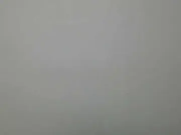 Stormihills  live sex cam