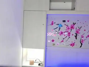 TaylorBloom  live sex cam