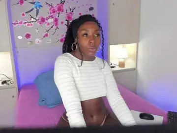 TaylorBloom  live sex cam