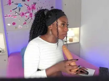 TaylorBloom  live sex cam