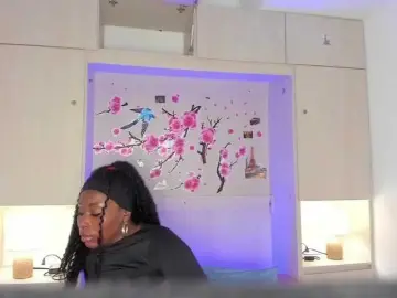 TaylorBloom  live sex cam