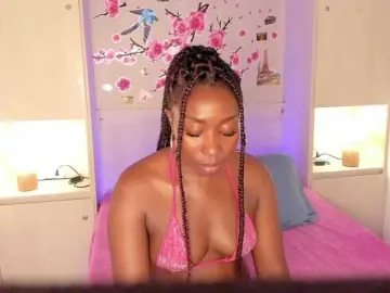 TaylorBloom  live sex cam