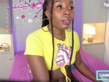 TaylorBloom  live sex cam