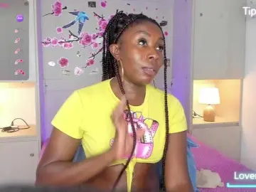 TaylorBloom  live sex cam