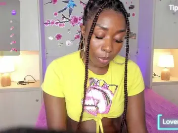 TaylorBloom  live sex cam