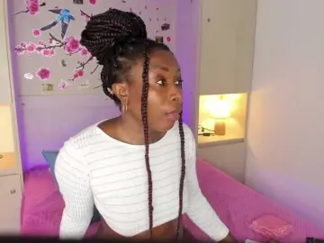 TaylorBloom  live sex cam