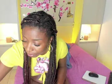 TaylorBloom  live sex cam