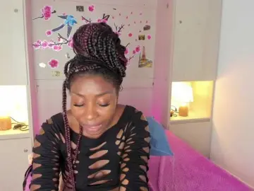 TaylorBloom  live sex cam