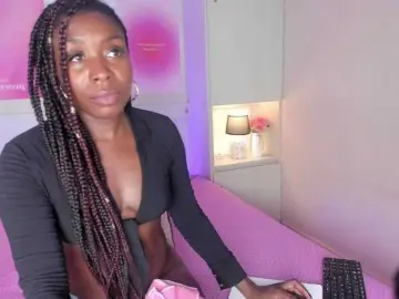 TaylorBloom  live sex cam