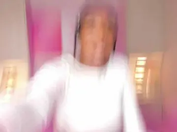 TaylorBloom  live sex cam
